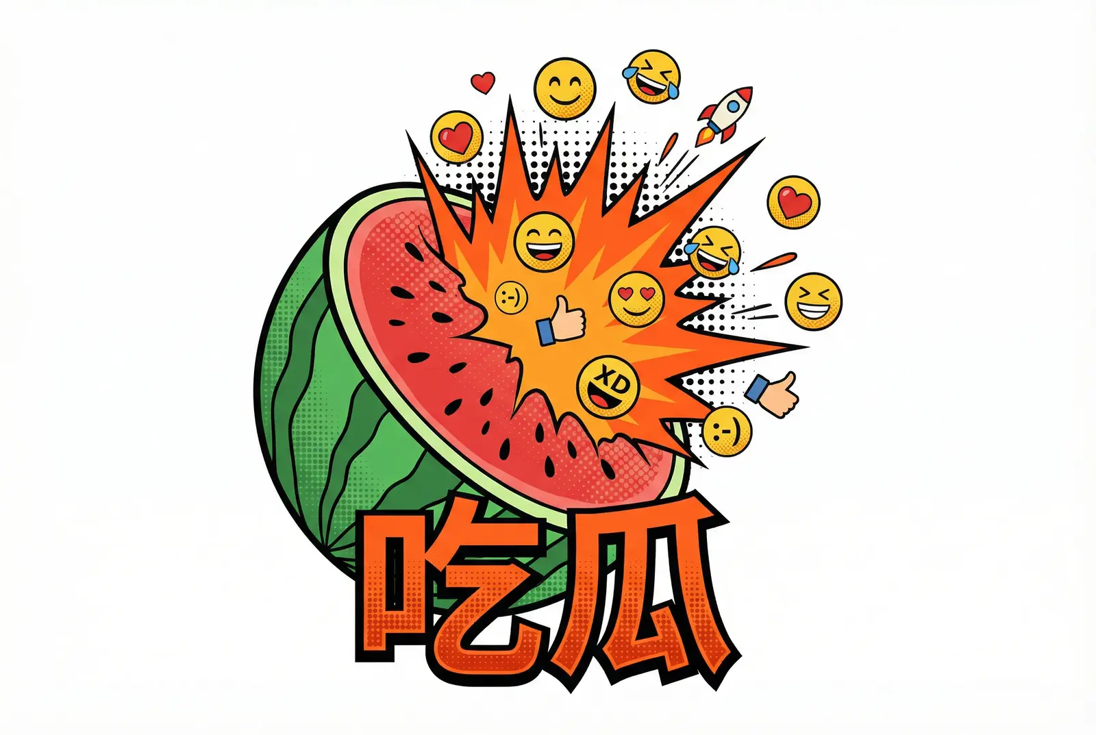 毕福剑 av 社区Logo